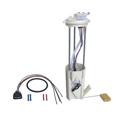 Autobest F2967A Fuel Pump Module For 1998-2002 Chevrolet K3500 GMC C3500, HD V8 - Image 1 of 4