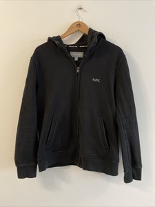 michael kors activewear jacket