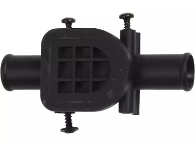 Válvula de calefacción API 28888QDKV 2003 2004 2005 2006 2007 para Honda S2000 2002-2009 Foto 1 de 2