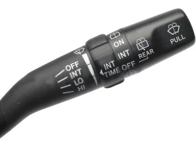 Interruptor limpiaparabrisas SMP 26195HYXV 1997 1998 para Toyota 4Runner 1996-1999 Foto 1 de 2