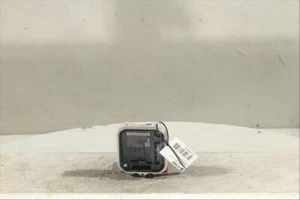 1687557180 motor regulacion faro derecho para PEUGEOT 308 III 21 FB FD GT - Foto 1 di 4