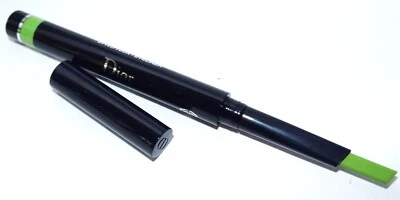 Dior Diorshow Waterproof Pro Liner Eyeliner 456 New - Bild 1 von 4
