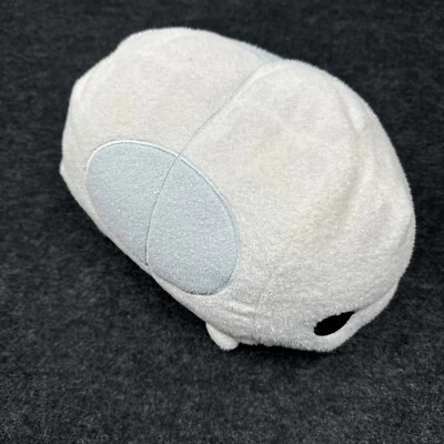 Disney Big Hero 6 BAYMAX Tsum Tsum 11" Plush Disney Store - Image 1 of 4