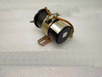 bobina de encendido compatible suzuki samurai 85-’89 Foto 1 de 4