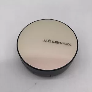 Cojín JUNG SAEM MOOL Essential Skin Nuder Long Wear N-Light Ancho - Imagen 1 de 3