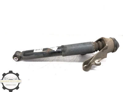 Amortiguador de puntal trasero pasajero derecho Volvo S90 V90 2017-2024 OEM Foto 1 de 4