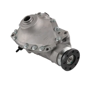 Front Differential Carrier Assembly 3.73 Ratio For BMW X3 2011-2017 31507592002 - Picture 1 of 15