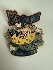 WDW Disney