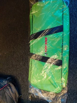 Tipp-kick - Image 1 of 2