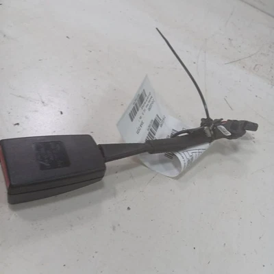 乘客右前座皮带扣闩锁适用于 16 - 19 福特 Escape — 第 1/4 张图片