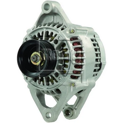 Alternador Remy 94675 Premium para Jeep Cherokee 01 Foto 1 de 4