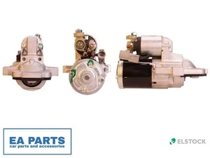 Starter for MAZDA ELSTOCK 25-4354 - Picture 1 of 4