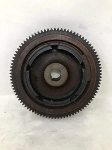 Volano Kawasaki 21193-2148 - Foto 1 di 4