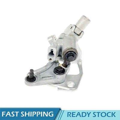 Steering Column Shift Mechanism for 2000-06 Toyota Tundra 2001-07 Toyota Sequoia Foto 1 de 4