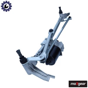 WIPER LINKAGE 57-0285 FOR BMW 3/E91/E90/E92/Convertible N47D20A/C N46B20B 2.0L - Picture 1 of 10