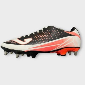 Joma Super Copa Speed Football Boots - UK 8.5 - Picture 1 of 11