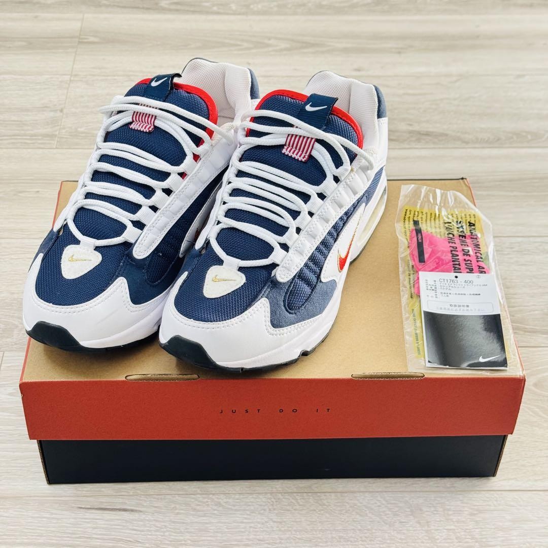 Nike Air Max Triax 94 Sneakers for Men for Sale Nike Air Max Triax 94 Sneakers for Men for Sale