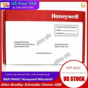 New Genuine Honeywell PW6K1R2 Dual Reader Board - Picture 1 of 4