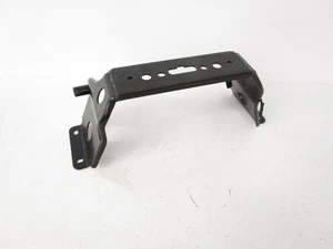 Soporte de asiento Yamaha Vino XC 125 06 5YR-F1349-00-00 - Imagen 1 de 4