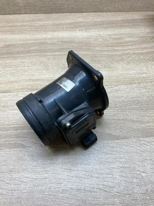 058133471 afh60 10b mass air flow meter audi a3 s3 8l - Picture 1 of 7