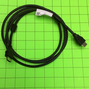 AOC 24B2H2 Monitor HDMI Cord - Picture 1 of 4