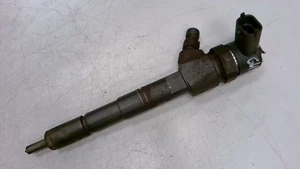 Einspritzventil Diesel 3 Zylinder 0445110 Opel Astra 2.0 Cdti DPF ecoflex - Bild 1 von 6