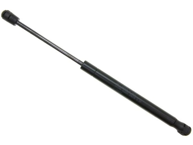 Стойка капота Sachs 37VQMD85 для Acura TL 2006 2008 2007 - Изображение 1 из 1