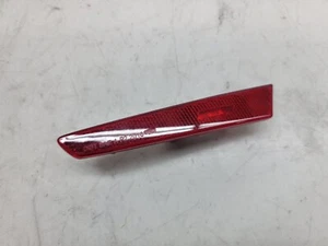 LAMBORGHINI AVENTADOR SV REAR RIGHT MARKER LIGHT OEM 470945128B - Picture 1 of 4