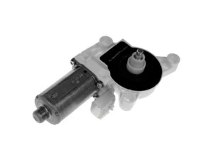 DORMAN 742-943 Power Window Motor NEW IN BOX - Picture 1 of 2