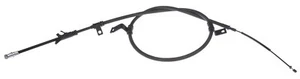 Parking Brake Cable - Dorman# C660859 - Picture 1 of 3