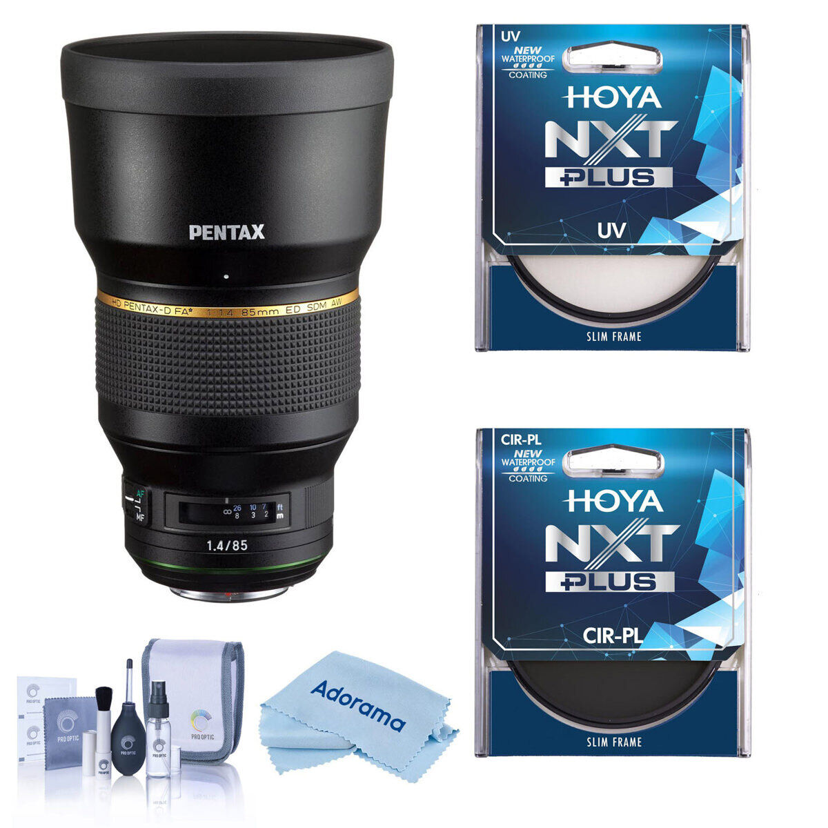PENTAX f/1.4 Lenses 85mm Focal for sale | eBay PENTAX f/1.4 Lenses 85mm Focal for sale | eBay