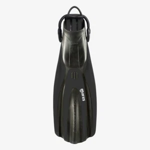 Mares Avanti Super Channel OH offener Absatz Tauchen Schnorcheln Flossen - Bild 1 von 4