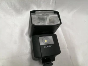 Sony HVL-F45RM External Flash light from Japan - Picture 1 of 4
