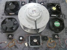 NEW             ADN512UB-A90LD     MAJOR MANUFACTURER  FAN SHED  LULU