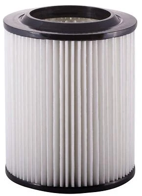 AF5456 ENGINE AIR FILTER for 2002-2006 ACURA RSX - 4 cyl 2.0L F.I (K20A3) (VTEC) - Image 1 of 4