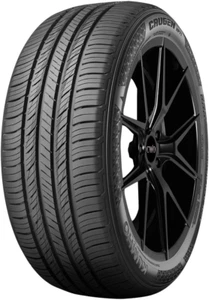 Crugen HP71 All-Season Touring Radial Tire-235/55R18 104V XL - Picture 1 of 5