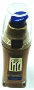 L'OREAL Visible Lift Serum Absolute Advanced Age-Reversing Makeup HONEY BEIGE - Picture 1 of 1