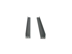 Huawei Rail Kit 2121240434EC Left Right - Afbeelding 1 van 3