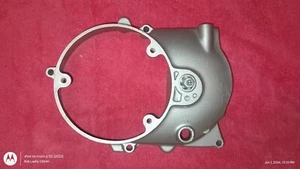 1973 Yamaha GT1 Gt80 Inter stator Cover - Picture 1 of 4