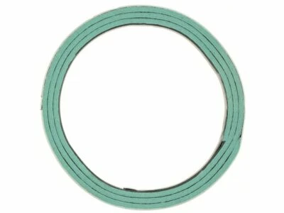 For 1991-1995 Toyota MR2 Exhaust Gasket Front Mahle 98854XV 1992 1993 1994 - Image 1 of 2