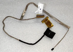 Nappe Ecran LED Original 14005-00920100 pour Asus X550CC - Imagen 1 de 2