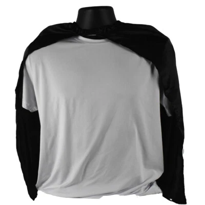 Children's Cape Super Hero Magician Vampire Witch Halloween Costume Accessory - Image 1 of 4