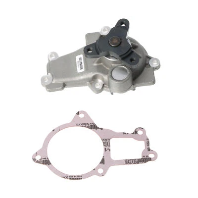 2008-2010 GRAND CARAVAN TOWN & COUNTRY WATER PUMP GENUINE NEW MOPAR 4648952BB - Image 1 of 4