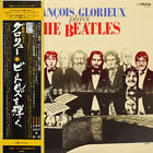 François Glorieux - François Glorieux Plays The Beatles / G+ / LP, Album