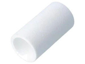 AF40P-060S Filter cartridge polyetylene SMC - Picture 1 of 1