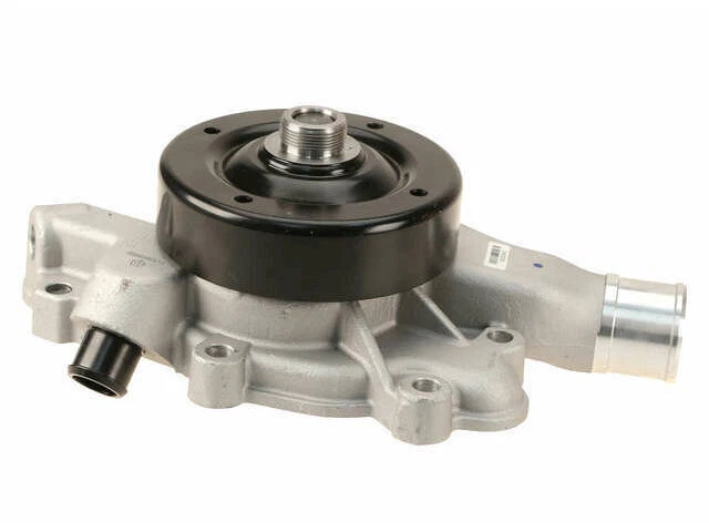 Bomba de agua Mopar para camioneta Dodge Ram 1500 1999-2003 74GSWD Foto 1 de 1