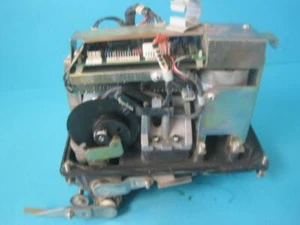 Ishida Waage Antrieb Waage mit Controller Platine P-5287B - Bild 1 von 12