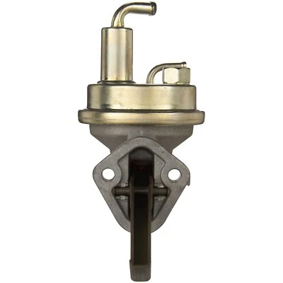 Bomba de combustible mecánica Spectra Premium SP1189MP para Pontiac Bonneville 1970-1971 Foto 1 de 4