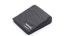 Tascam AK-DC16 Model 16 Mixer Protective Dust Cover