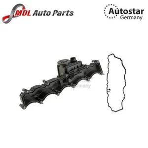 AutoStar Germany ENGINE VALVE COVER DISCOVERY LR121750 - Picture 1 of 1